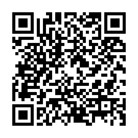QR kód k dokumentu politického reklamného oznámenia